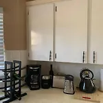 Saunders Beach Manor -Villa 11