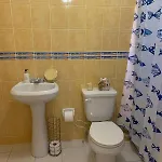 Saunders Beach Manor -Villa 11